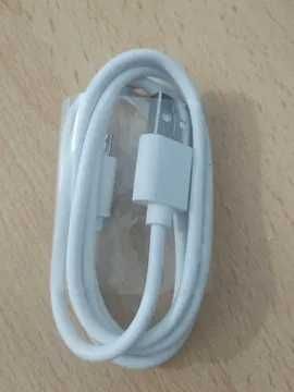 Încărcător și baterie externă