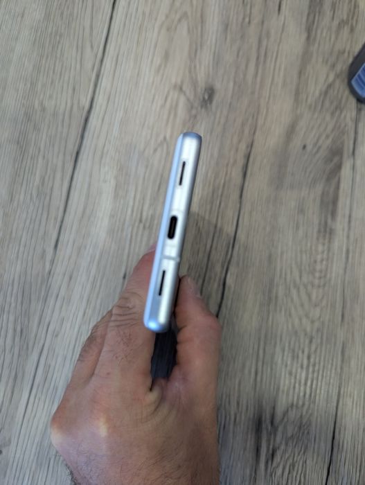 Google Pixel  7A 128gb