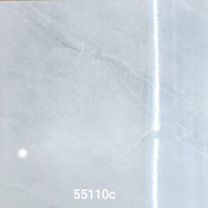 Kafel pol va devor optom narxda