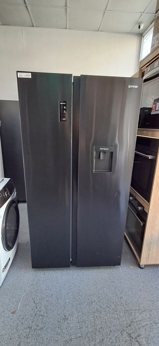 Frigider Gorenje 547l A++ import Germania Garanție MH08
