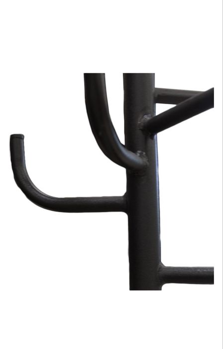 Вешалка Кактус 173 см