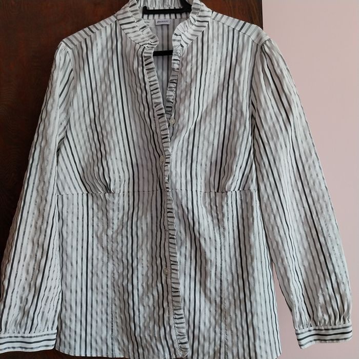 Нови дамски ризи