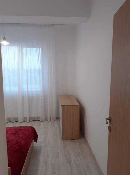 apartament de inchiriat 6 luni