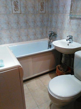 Сдам квартиру долгосрочно