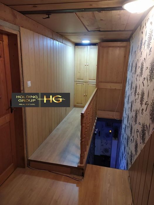 Продава се Мезонет в Варна, Погреби - 128 кв.м за 1290 €/кв.м - Снимка #7