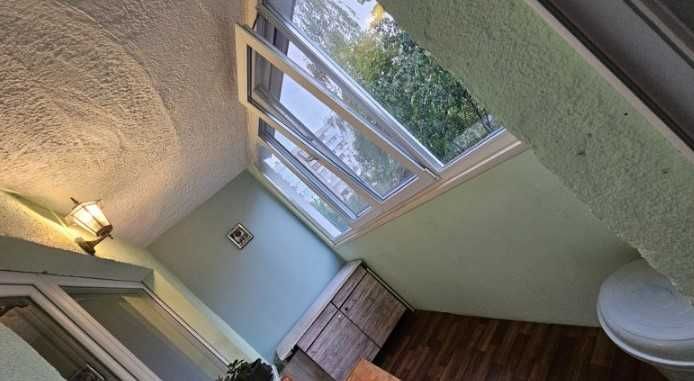 Дава се под наем Тристаен апартамент в София, Център - 95 кв.м за 690 € - Снимка #8