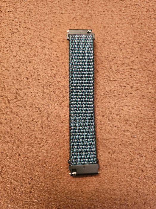 Каишки за часовник, 22 mm