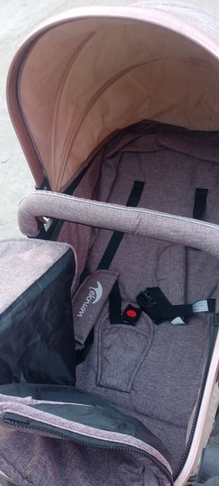 Сатылады бағасы 25