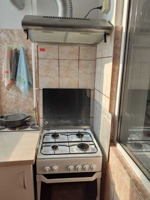Oferta Inchiriez apartament 2-3 camere Mangalia-Saturn