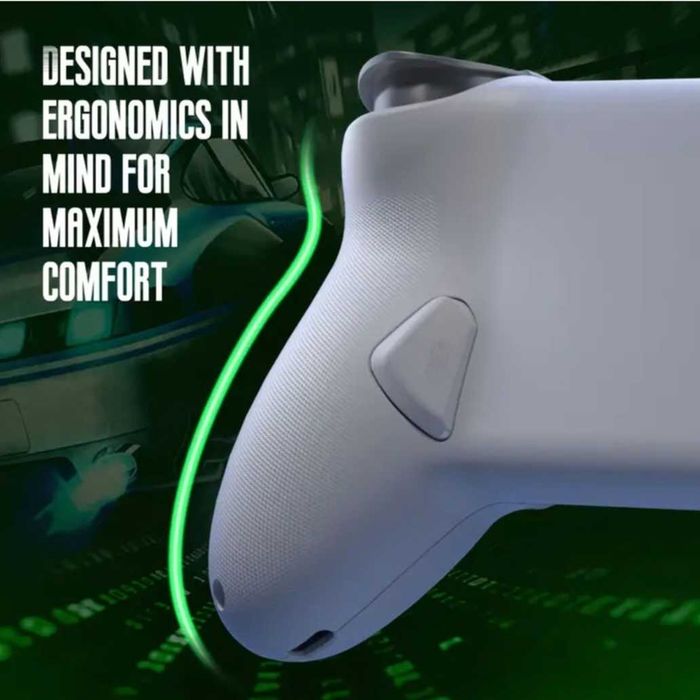 Vand controller EasySMX M15 - USB-C + BT