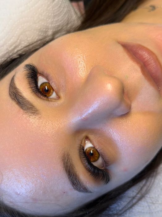 Gene fir cu fir 1D/2D/3D/4D – București, Sector 2