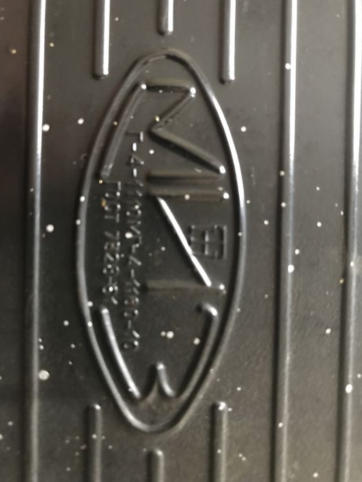 Продам гири советского производства