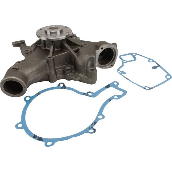 pompa de apa tractor Fendt seria 800 Favorit