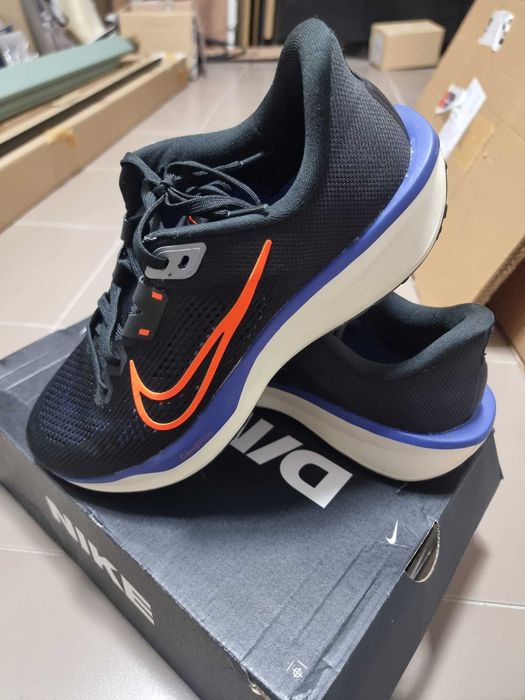 Летни маратонки NIKE