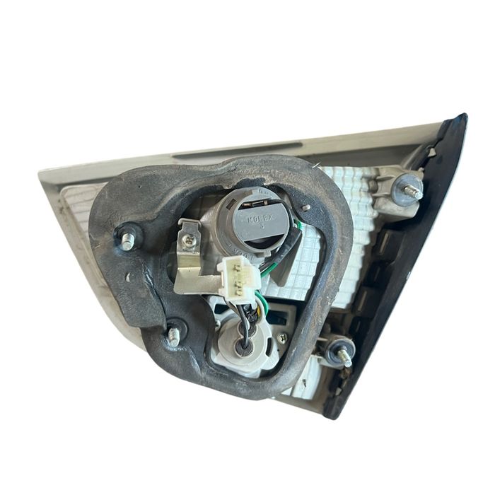 Lampa Spate / Stop Stanga Hyundai Ix35 Lm, El, Elh 2009 - >