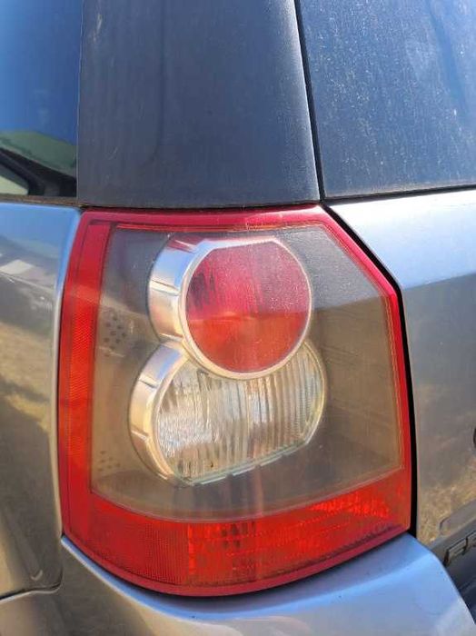 Lampă spate stop triplă Land Rover Freelander 2 (2006-2014) Stânga sau Dreapta