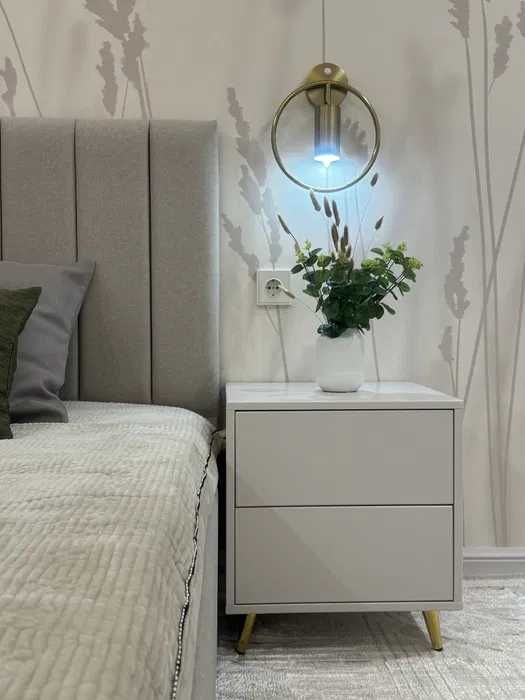 Срочно продаётся 2-комнатная квартира