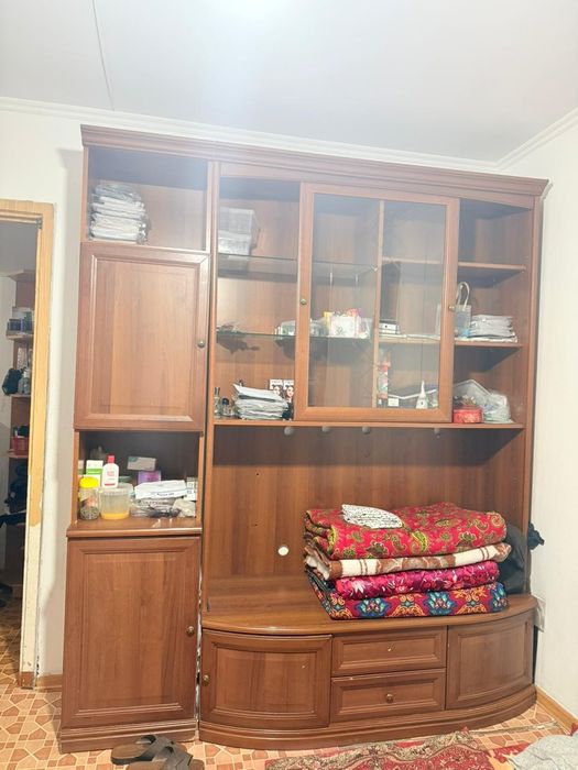 Продам мебель СРОЧНО