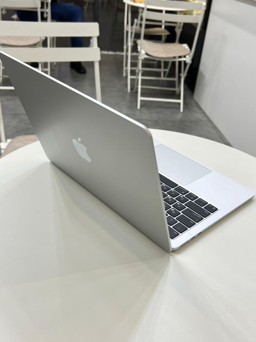 Macbook air 13 m4 2025 Макбук эйр м4