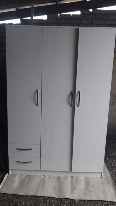 Продам Обувница Другое