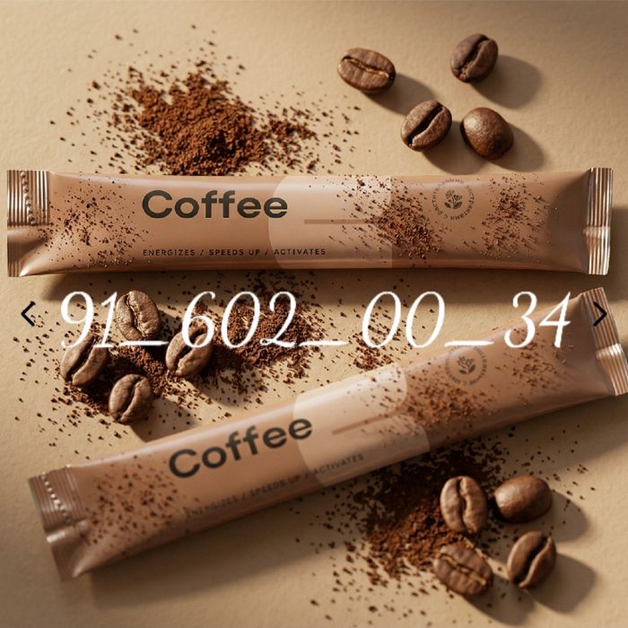 Комат гузаллиги бу 3D Slim Program Coffee- напиток для контроля фигуры