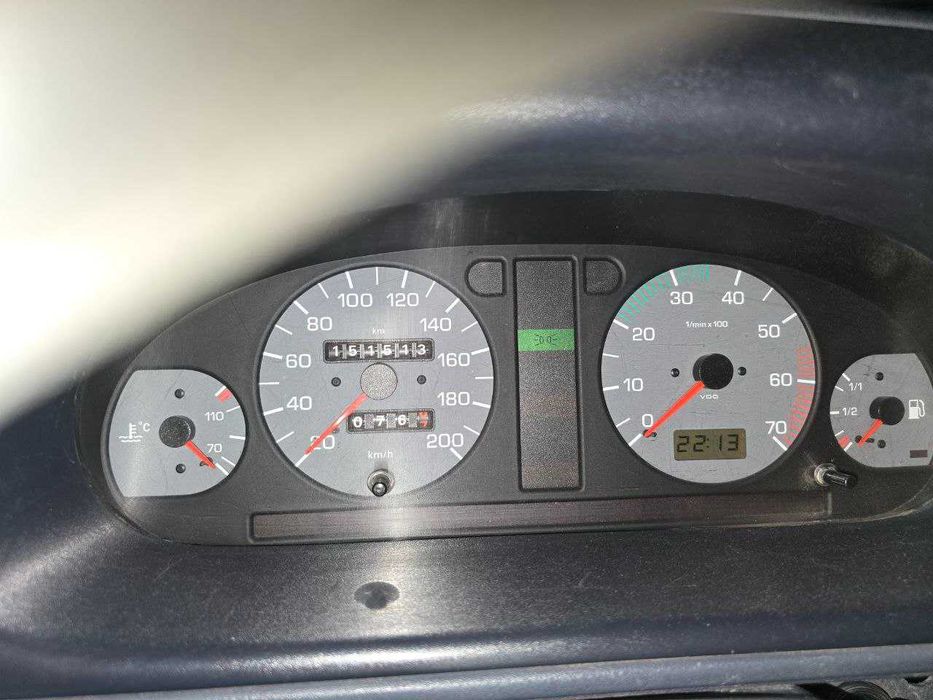 SKODA felitsa tez va arzon narxda sotiladi