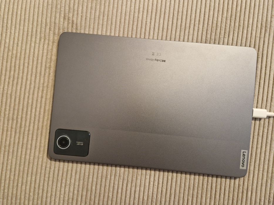 Lenovo tab m11 128gb