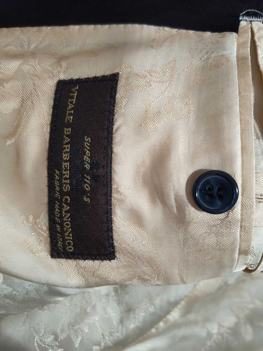 Costum gală - Mariș