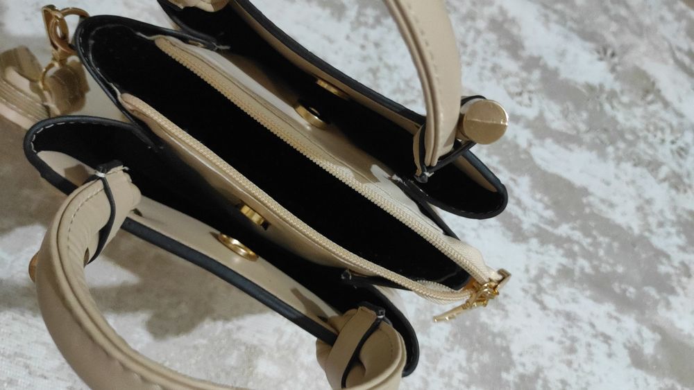 Продаются сумки разные