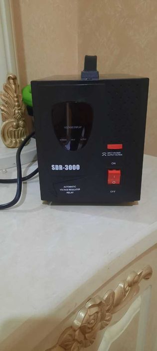 Сталбизатор тук купайтрадган.