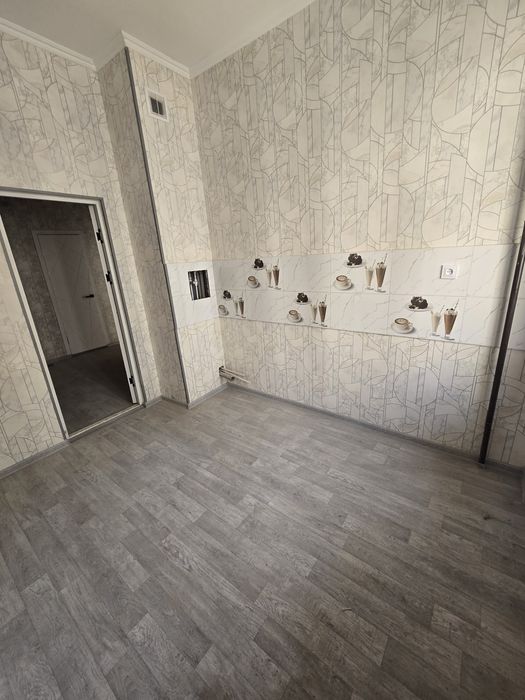 Квартира Тинчлик дом