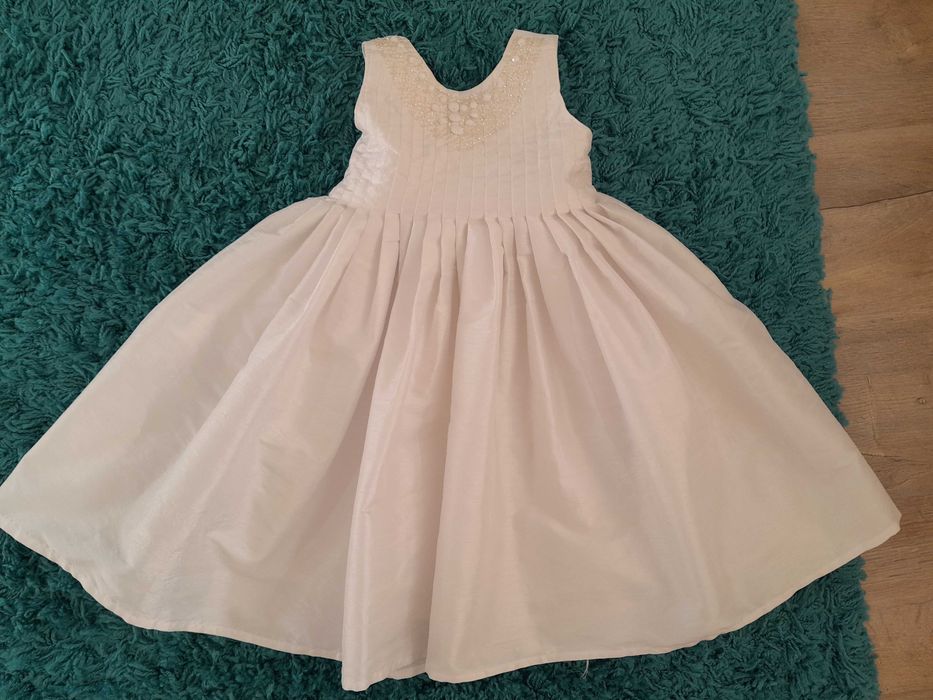 Детски карнавални костюми