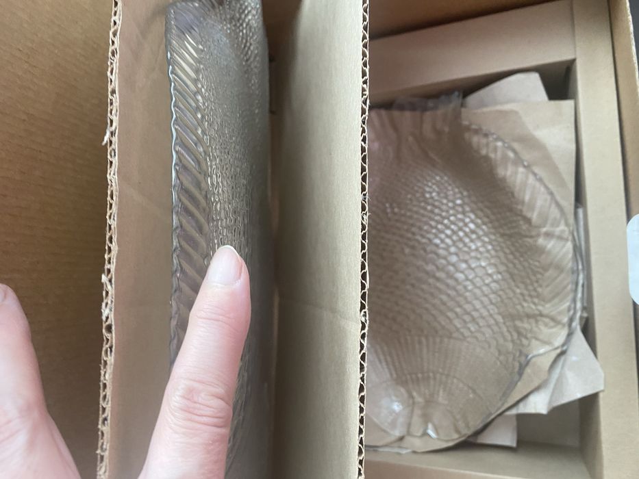 Посуда набор