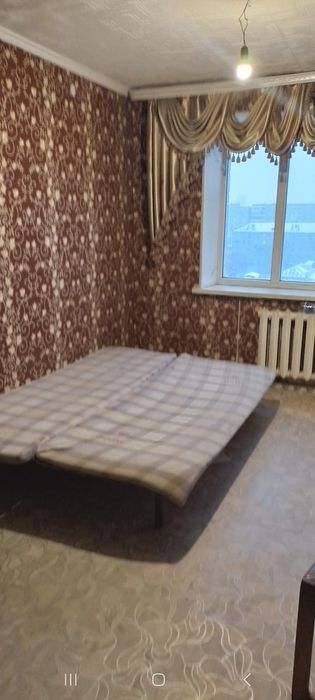 Продам комнату в центре