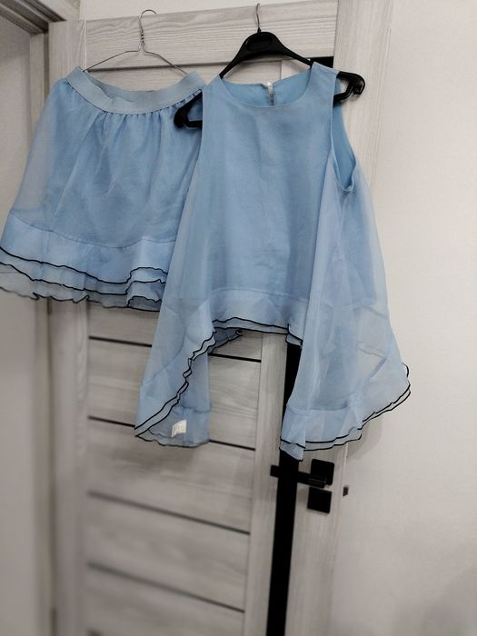 Продам двойку. Шелковая