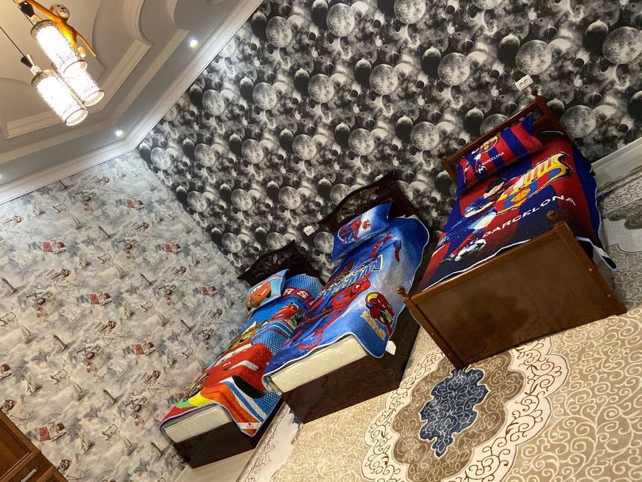 Дом Продается 6.5 сотих