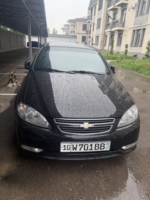 Жентра жентра без люк, jentra jentra