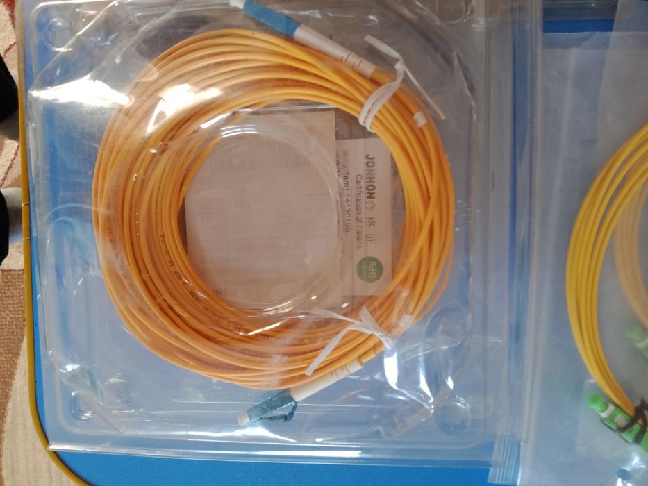 Продаются разные кабеля