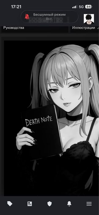steam account.