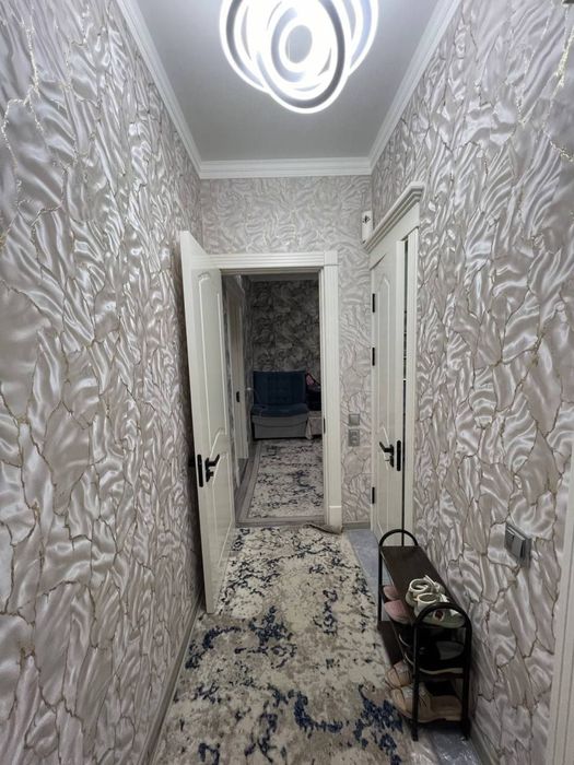 Chilonzor shuxrat chorraxa