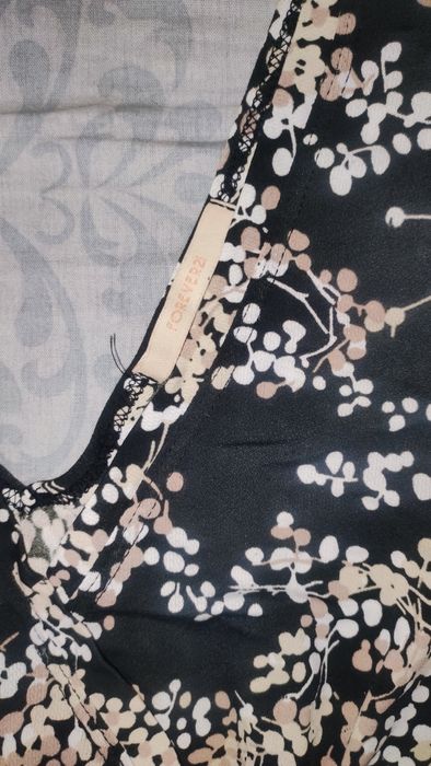 Рубашки, майки, кардиган, футболки