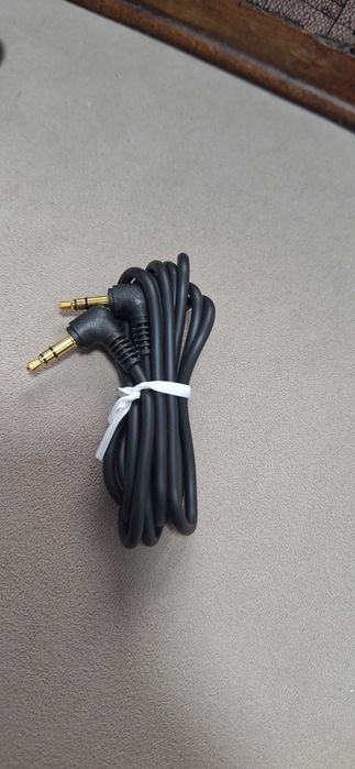 Электроника кабель USB AUX AV
