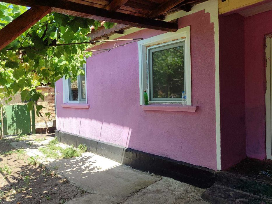 Продава се Къща в с. Спасово, Област Добрич - 100 кв.м за 600 €/кв.м - Снимка #13