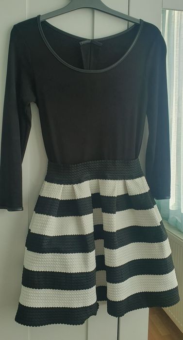 Rochie masura XS- S-M