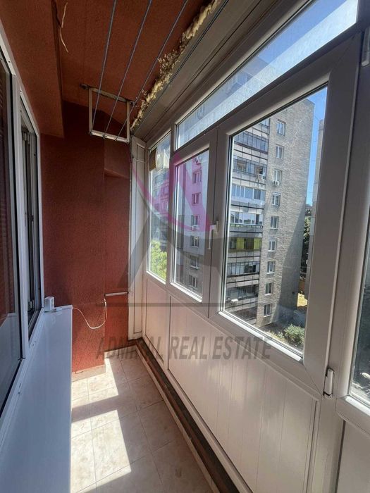 Атрактивно Предложение! Двустаен- Зимно Кино Тракия