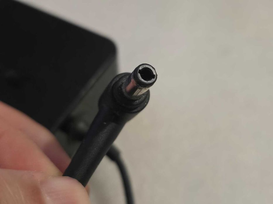 Alimentator laptop original ASUS ADP-65DW C 19V 3.42A 65W 5.5mm x2.5mm