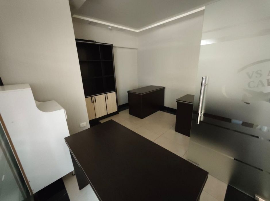 SROCHNA!!!Arendaga ofis beriladi 154 kv mt