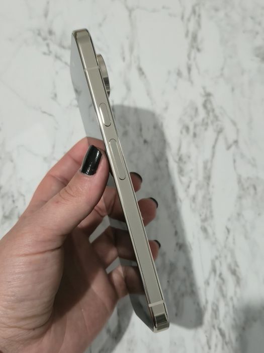 Vand Google Pixel 10 Pro XL Piese/Recarosare