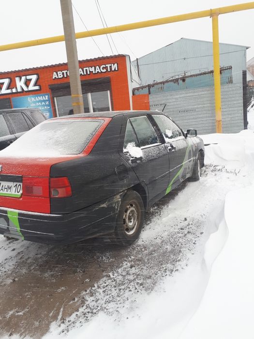 Продам или обменяю машину