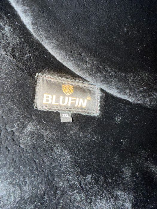 Продам зимние вещи